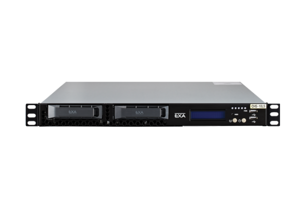 HỆ THỐNG NETWORK COMMAX CHS-10LS/DS/BS